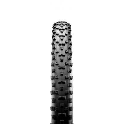 MSC Bikes Forekaster Folding Dual Compound Exo/tr Tyre