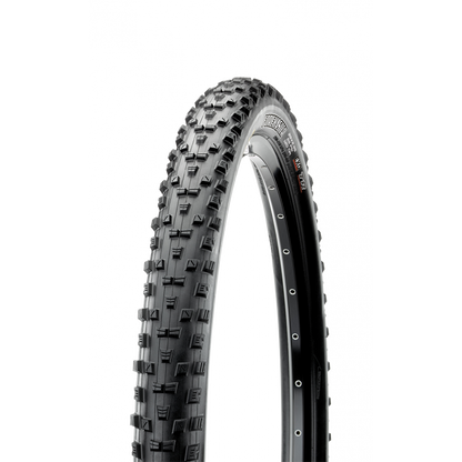 MSC Bikes Forekaster Folding Dual Compound Exo/tr Tyre