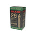 Maxxis Tube Plus 29X2.5-3" Pv Rvc