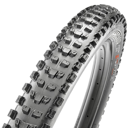 MAXXISWheels