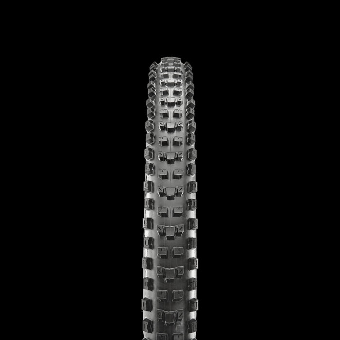 Maxxis Dissector Wide Trail Dual Compound Exo/Tr 29In Tire