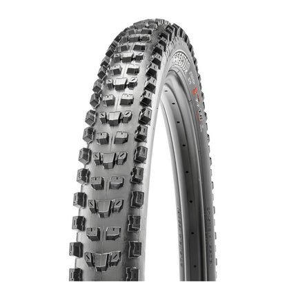 MAXXISWheels