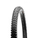 Maxxis Assegai 27.5 x 2.60 60 TPI Foldable Dual Compound EXO Tubeless Tyre