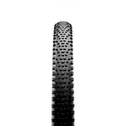 Maxxis - Ardent Dual Compound Tubeless MTB Tire | Excellent for All Mountain Bike Trails | EXO Puncture Protection, 26, 27.5 or 29 inch Sizes
