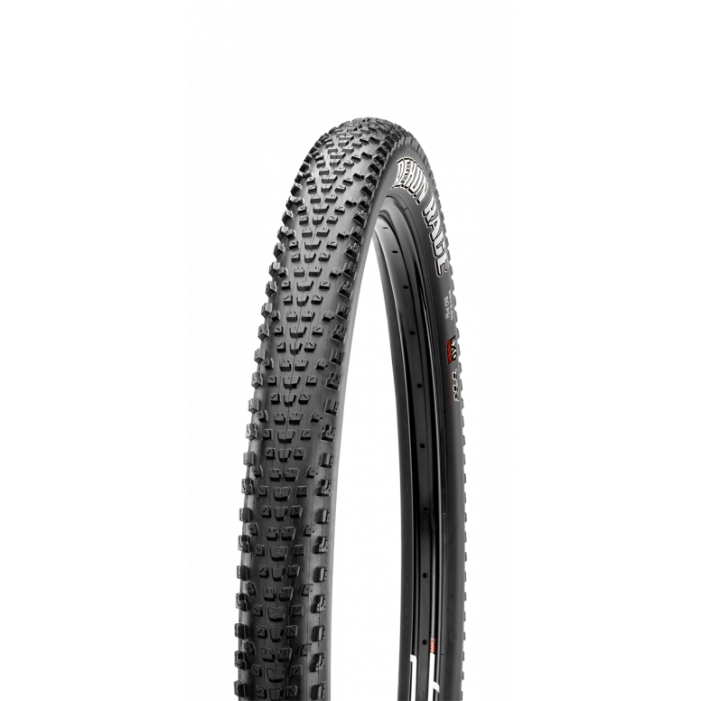 Maxxis - Ardent Dual Compound Tubeless MTB Tire | Excellent for All Mountain Bike Trails | EXO Puncture Protection, 26, 27.5 or 29 inch Sizes