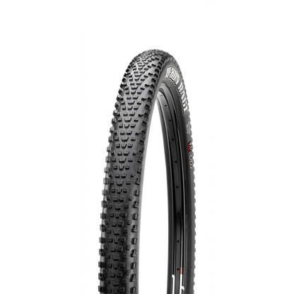 Maxxis - Ardent Dual Compound Tubeless MTB Tire | Excellent for All Mountain Bike Trails | EXO Puncture Protection, 26, 27.5 or 29 inch Sizes