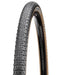 Maxxis Rambler 120tpi Dual Compound EXO Tubeless Ready Folding Tire