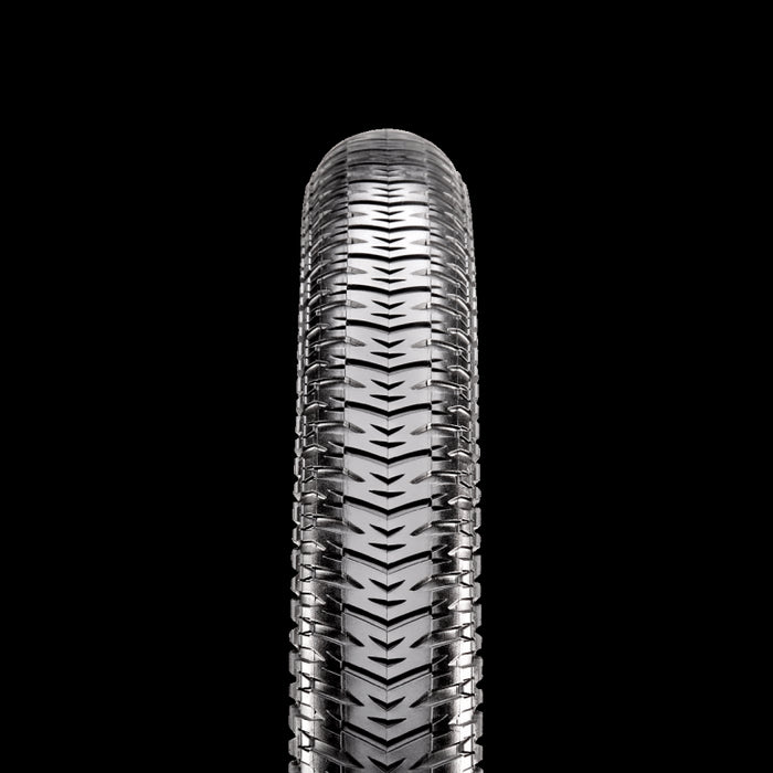 Maxxis Dth Wire 26X2.30 Exo/Tanwall Tyre Urban