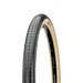 Maxxis Dth Wire 26X2.30 Exo/Tanwall Tyre Urban