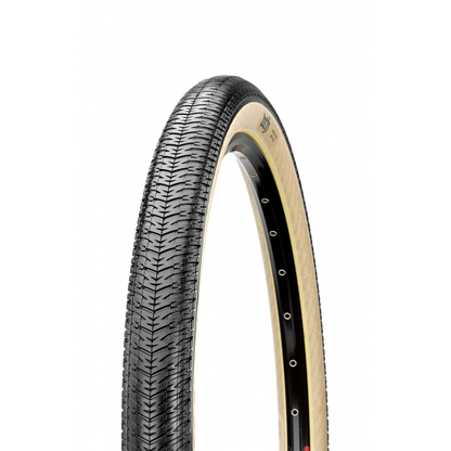 Maxxis Dth Wire 26X2.30 Exo/Tanwall Tyre Urban