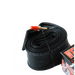 Maxxis Tube W/Weight 26X1.5-2.5" Pv Rvc V