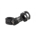 SYSTEM EX - Tallo Ajustable (31,8 mm, 110 mm