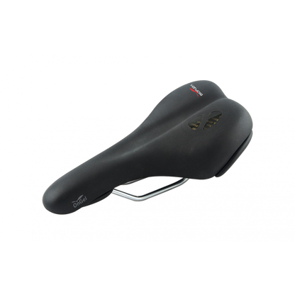 Bioflex Ongel G2 - Men Athletic Saddle