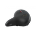 Bioflex Ongel U2 - Elastomer Saddle