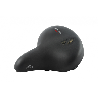 Bioflex Ongel U2 - Elastomer Saddle