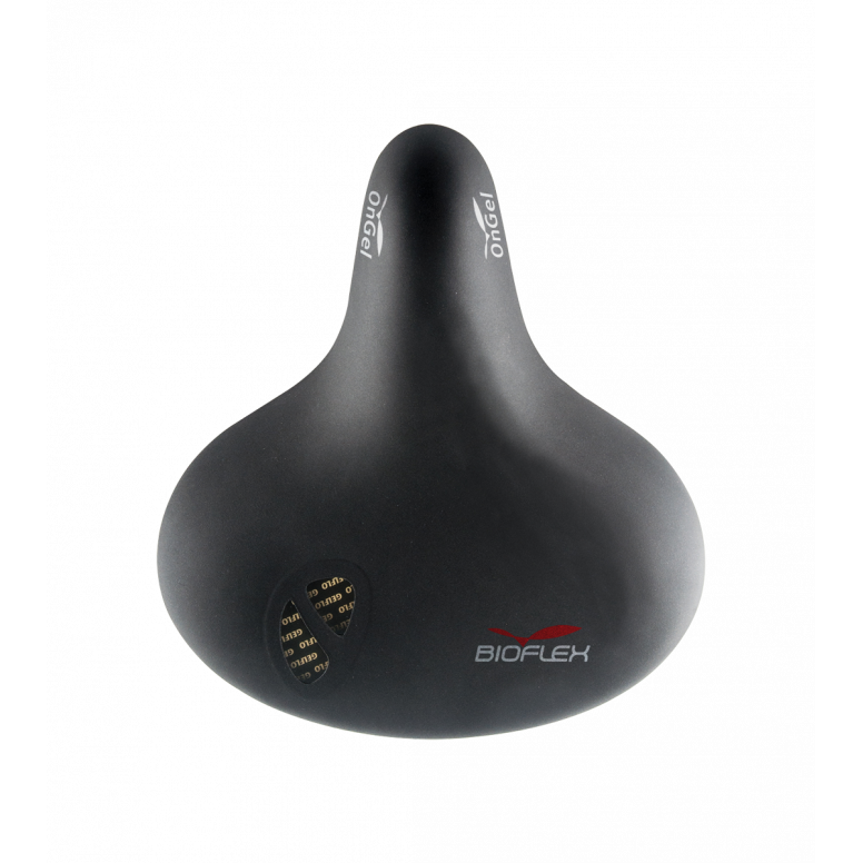Bioflex Ongel U2 - Elastomer Saddle