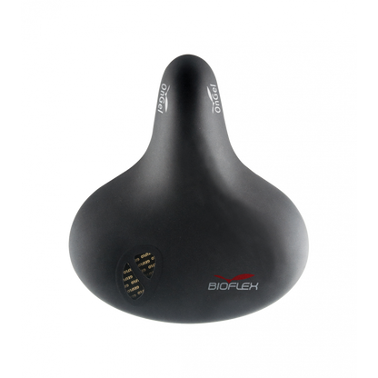 Bioflex Ongel U2 - Elastomer Saddle