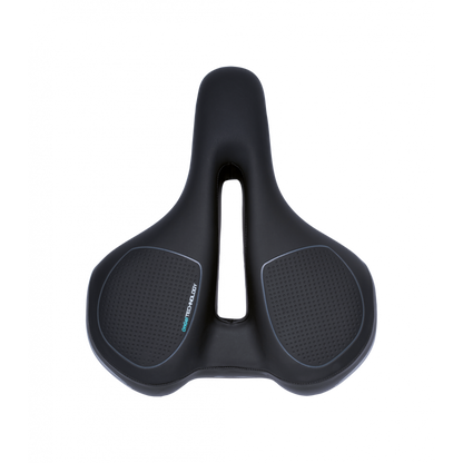 BioFlex Selle Ongel Fo3 pour Femme