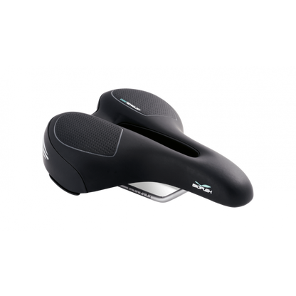 BioFlex Selle Ongel Fo3 pour Femme