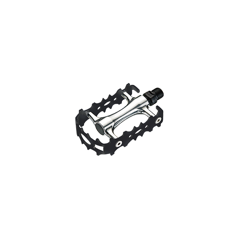 System Ex Pedal M700