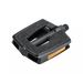 System Ex Pedal Dp550 W/Sandpaper