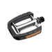 System Ex Pedal Dp950 W/Rubber Grip