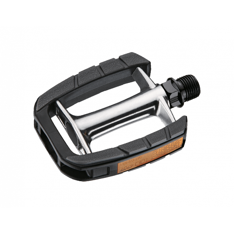 System Ex Pedal Dp950 W/Rubber Grip