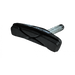 Swisstop Rat Black - Cantilever (Full)