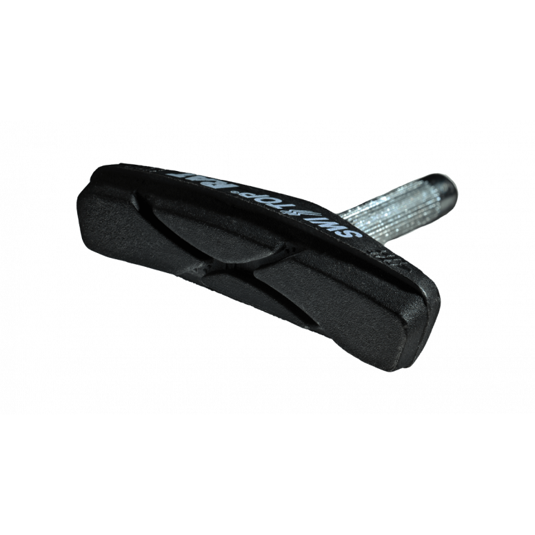 Swisstop Rat Black - Cantilever (Full)