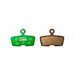 Swisstop D29 - Avidcode, R, Rsc, Guide Re