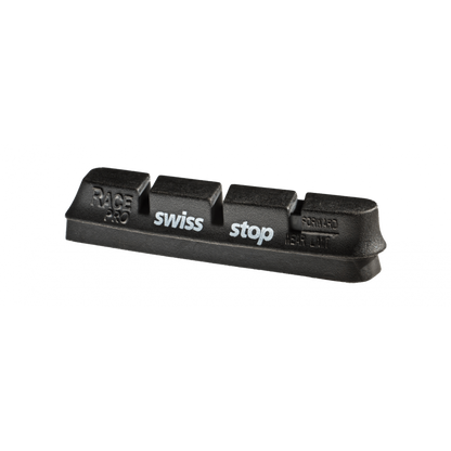 SwissStop Race Pro Pads