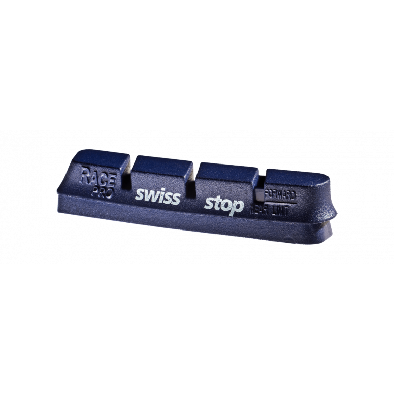 SwissStop Race Pro Pads