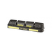 SwissStop Race Pro Pads