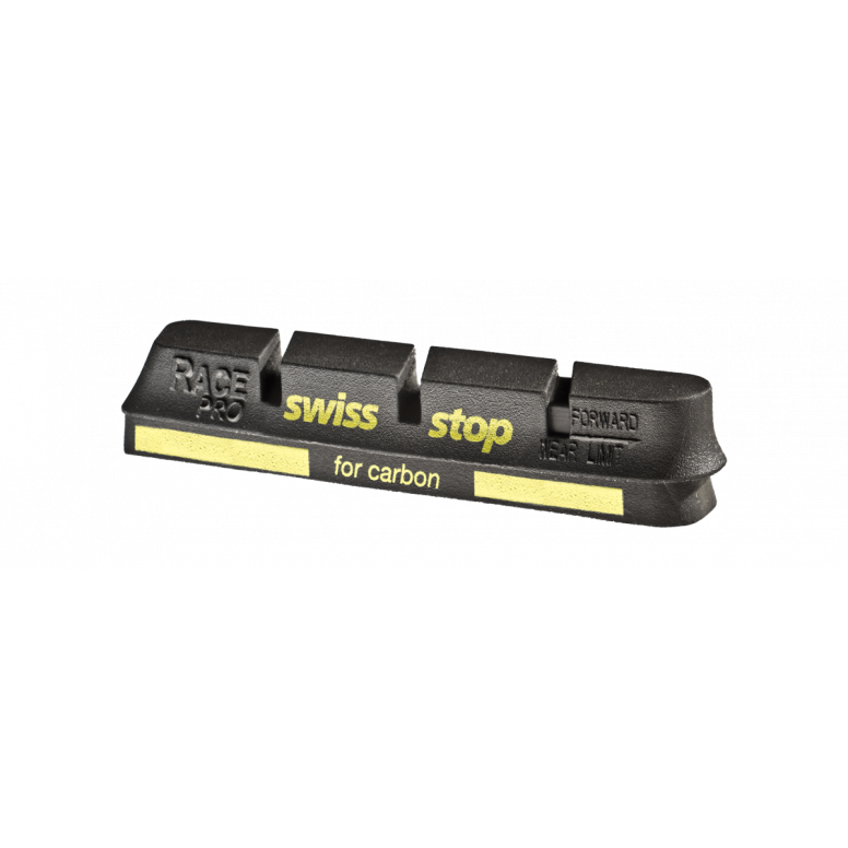 SwissStop Race Pro Pads