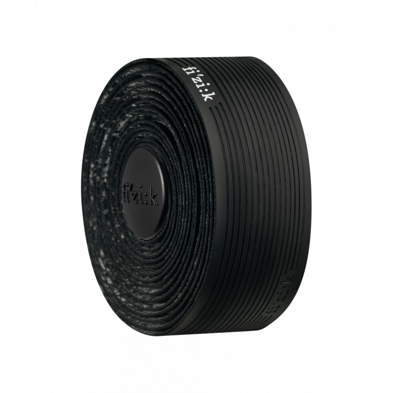 fizik Vento Microtex Tacky Tacky, 2 mm, Lilla Fluo