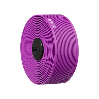 fizik Vento Microtex Tacky Tacky, 2 mm, Lilla Fluo