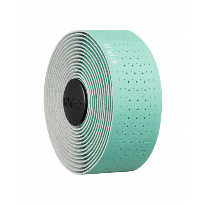 Fz Btape Tempo Microtex Classic Bianchi Tape
