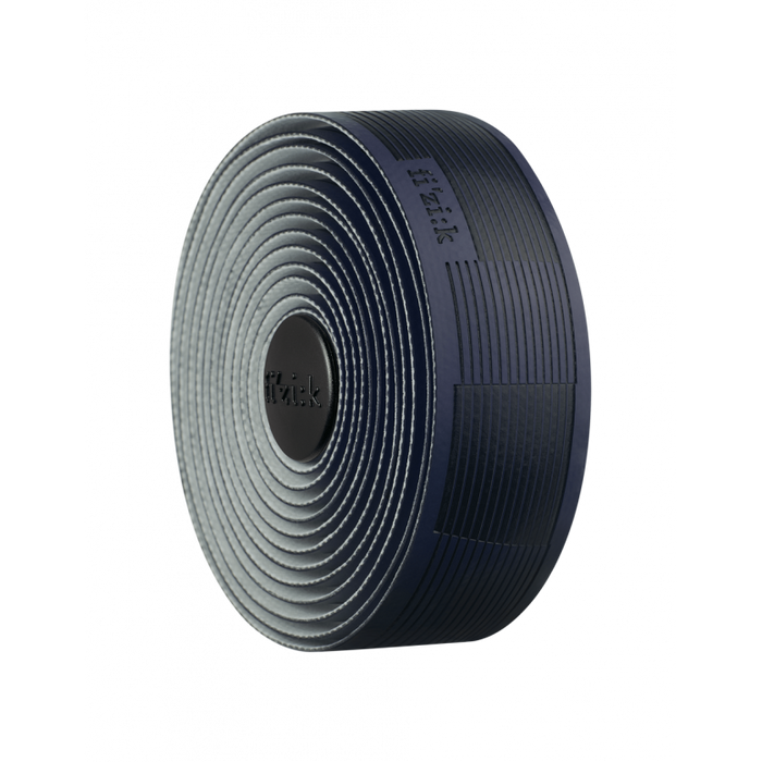 Fizik Vento Bar tape Solocush Tacky