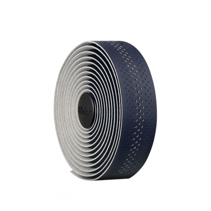 fizik Tempo Microtex Bondcush Classic – 3 mm, Honig
