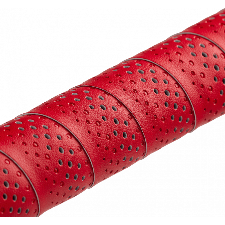 fizik Tempo Microtex Bondcush Classic – 3 mm, Honig