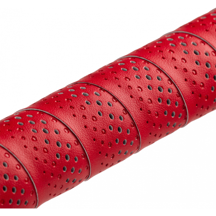 fizik Tempo Microtex Bondcush Classic – 3 mm, Honig