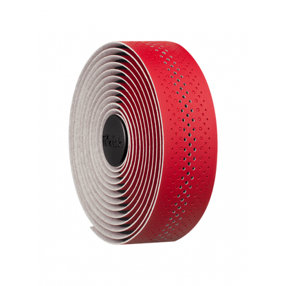 fizik Tempo Microtex Bondcush Classic – 3 mm, Honig