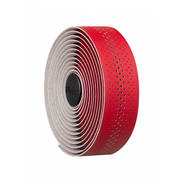 fizik Tempo Microtex Bondcush Classic – 3 mm, Honig
