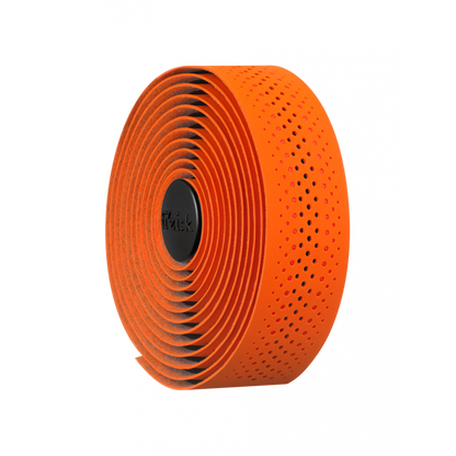 Fizik Bondcush Soft Handlebar Tape