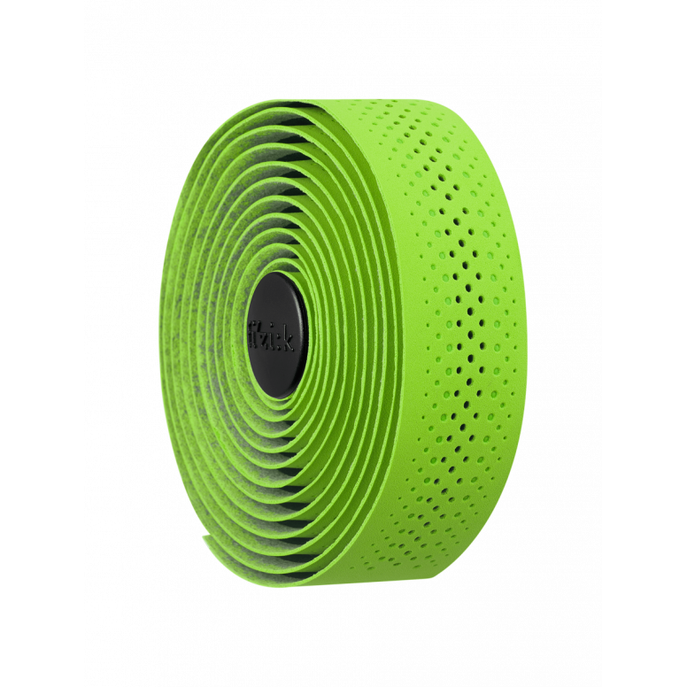 Fizik Bondcush Soft Handlebar Tape