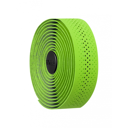 Fizik Bondcush Soft Handlebar Tape