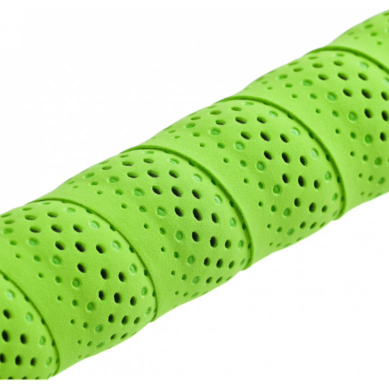 Fizik Bondcush Soft Handlebar Tape