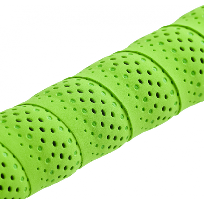 Fizik Bondcush Soft Handlebar Tape