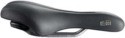 Sr Ellipse Moderate Man  Saddle