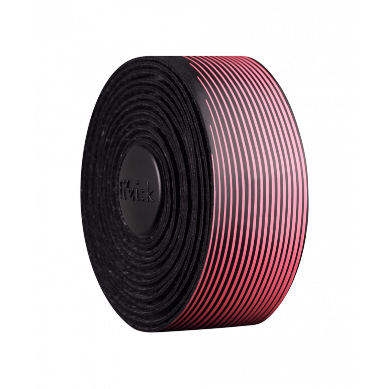Fz Btape Vento M`Tx Tacky Bi-Clr Black/Whi Tape